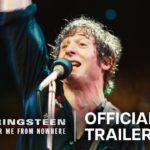 Jeremy Allen White ditches The Bear for The Boss in the new Springsteen: Deliver Me From Nowhere trailer – and I’m hooked