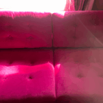 Joybird Eliot Sleeper Sofa Review: Gorgeous and Functional