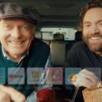 Kia becomes the latest car giant to offer in-car Netflix – and as a father with young kids, I’m fully on board with the idea