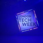 London Tech Week 2025 as it happened – Jensen Huang, Keir Starmer and everything else we saw at the show