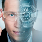Love and hate: tech pros overwhelmingly like AI agents but view them as a growing security risk