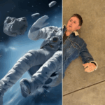 Luma Labs’ new Modify Video tool can reimagine scenes without reshooting
