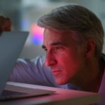 macOS Tahoe rumored to follow Sequoia – here are 3 things to expect from Apple’s next desktop OS