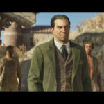 Mafia: The Old Country gets a new story trailer and an official release date set for August