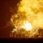 ‘Major Anomaly’ Behind Latest SpaceX Starship Explosion