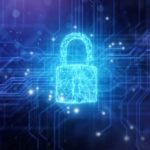 Major US healthcare data provider hit by data breach – over 5 million patients affected, here’s what we know