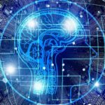 Many companies are only hiring “responsible AI” jobs to boost their image
