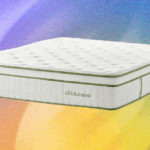 Mattress Shopping Terms to Know (2025)