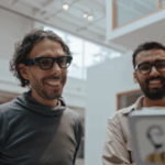 Meta AI’s experimental new smart glasses can see everything you do and even tell how you feel about it