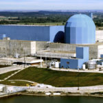 Meta basically just bought a nuclear power plant