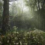 Metal Gear Solid Delta: Snake Eater – everything we know so far
