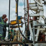 Methane Pollution Has Cheap, Effective Solutions That Aren’t Being Used