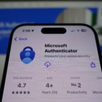 Microsoft is phasing out passwords soon – here’s why passkeys are replacing them and what to do next