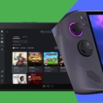 Microsoft’s ‘if you can’t beat them, join them’ approach to the threat of Steam in the new Xbox PC app is a great idea