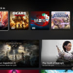 Microsoft’s ROG Xbox Ally will feature a new “Xbox full-screen experience” to finally rival the Steam Deck’s ease of use – and more Windows 11 gaming handhelds will get it too