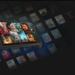 Microsoft’s Xbox handheld could take on the Switch 2 in October – but we still don’t know one big detail that could seal its fate