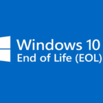 Millions of Windows 10 business devices haven’t been updated to Windows 11, says survey – here’s what you should do to secure yours