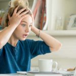 Misspelled a site’s name? Cybercriminals are exploiting this to infect your computer with malware – here’s how to stay safe