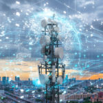 Mobile industry slashes global carbon emissions despite 4X increase in worldwide data traffic – here’s why it matters