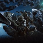 Monster Hunter Wilds best graphics settings for PS5, PS5 Pro, and Xbox Series X