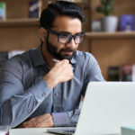 More than a third of US tech workers prefer to learn from YouTube rather than more traditional online courses – and I, for once, totally agree