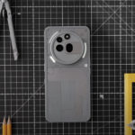 Most of the key Nothing Phone 3 specs have leaked ahead of its official unveiling