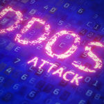 Mr Hamza, Mysterious Team Bangladesh, and Keynous+ led a massive surge in DDoS on US businesses following an attack on Iran
