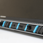 MSI Titan 18 HX AI Review: The Ultimate Gaming Laptop