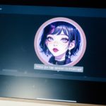 My Couples Retreat With 3 AI Chatbots and the Humans Who Love Them