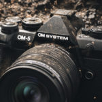 My hope for Micro Four Thirds is waning – OM System’s latest travel camera is yet another disappointing upgrade