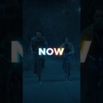 Netflix Tudum 2025: every announcement from Stranger Things, One Piece, Squid Game, Wednesday and more