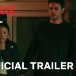 Netflix’s best thriller of 2025? This new show has 100% on Rotten Tomatoes and is a nail-biter