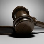 New judge’s ruling makes OpenAI keeping a record of all your ChatGPT chats one step closer to reality
