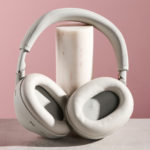 New leak may have revealed just about every Nothing Headphones 1 spec