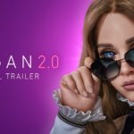 New movies: the most exciting films coming to theaters in June 2025 and beyond