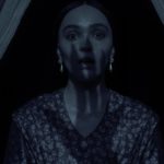 New Prime Video movies: every new film being released in June 2025