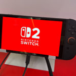 Nintendo has made Switch 2 scalping much harder in Japan by making a simple change to what’s in the box