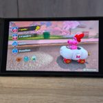 Nintendo is making me question whether you actually own your Switch 2