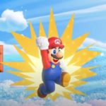 Nintendo Switch 2 launch day build-up live: all the latest news, updates, and our thoughts ahead of the console’s release