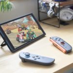 No, you shouldn’t peel off the Nintendo Switch 2 screen’s protective layer