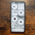 Nothing Phone 3: what we want to see