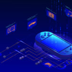 Nvidia and MediaTek’s rumored gaming laptop chip could match the RTX 4070’s performance – and that’d be a potential game-changer for handhelds