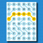 NYT Strands hints and answers for Monday, June 2 (game #456)