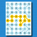NYT Strands hints and answers for Monday, June 23 (game #477)