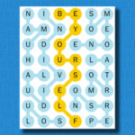 NYT Strands hints and answers for Saturday, June 7 (game #461)