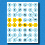 NYT Strands hints and answers for Sunday, June 1 (game #455)