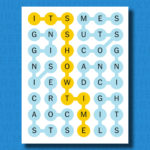 NYT Strands hints and answers for Sunday, June 8 (game #462)