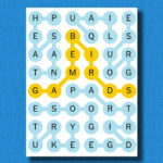 NYT Strands hints and answers for Thursday, June 26 (game #480)