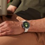 OnePlus reveals how impressively light the Watch 3 43mm is – and says it’s the ‘most compact’ smartwatch it’s ever made