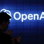 OpenAI Loses 4 Key Researchers to Meta